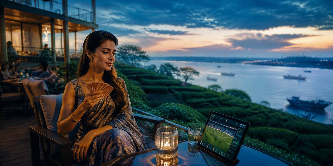 a7700 লাইভ ক্রেজি টাইম বি