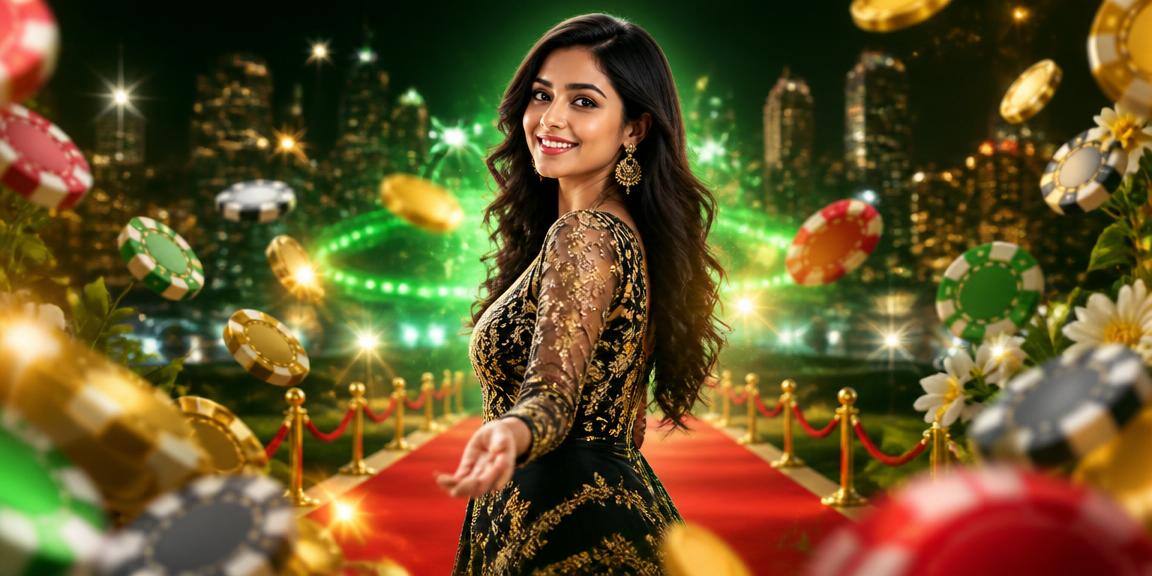a7700 a7700 লাইভ ক্যাসিনো স্লট