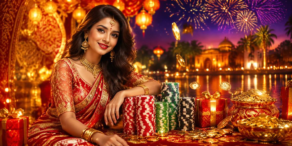 a7700 তিন ধাপে অ্যাপ ইনস্টল করুন