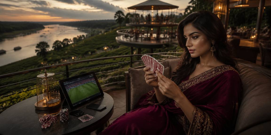 a7700 a7700-এ সবচেয়ে বেশি জিজ্ঞেস করা বিষয়গুলো